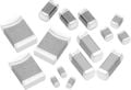 Ferrite Beads (SMD)